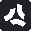 ASAPP SERVICES INDIA PVT LTD